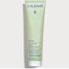 CAUDALIE VINOPURE GELATINA LIMPIADORA 385ML