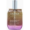 CAUDALIE SUAVIDAD Y LUMINOSIDAD HIGO 100ML
