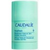 CAUDALIE VINOFRESH DESODORANTE NATURAL STICK