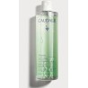 CAUDALIE VINOPURE TONICO PURIFICANTE 400 ML