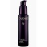 CAUDALIE PREMIER CRU SERUM 30ML