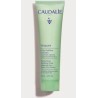 CAUDALIE VINOPURE FLUIDO MATIFICANTE HIDRATANTE 60 ML
