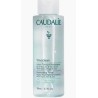 CAUDALIE VINOCLEAN  LOCION TONICA 100ML
