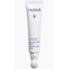 CAUDALIE VINOPERFECT TRATAMIENTO DE OJOS ILUMINADOR 15 ML