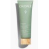 CAUDALIE VINOPURE MASCARILLA PURIFICANTE 75 ML