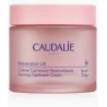CAUDALIE RESVERATROL LIFT CREMA CACHEMIR REDENSIFICANTE 50M