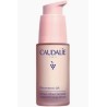 CAUDALIE RESVERATROL SERUM  LIFTING FIRMEZA  30ML