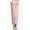 CAUDALIE RESVERATROL LIFT BALSAMO LIFTING OJOS 15ML