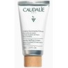 CAUDALIE CREMA EXFOLIANTE SUAVE 75ML