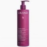 CAUDALIE GEL DUCHA THÉ DES VIGNES 400ML