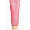 CAUDALIE MASCARILLA CREMA HIDRATANTE 75ML