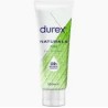 DUREX NATURALS INTIMATE GEL  100 ML