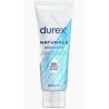 DUREX NATURALS INTIMATE GEL  EXTRA HIDRATANTE 100 ML