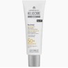 HELIOCARE 360º SPF 50+ ACNIMAT PROTECTOR SOLAR  1 ENVASE 50