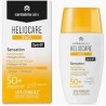 HELIOCARE 360º SENSATION PROTECTOR SOLAR ULTRALIGERO OIL-FRE