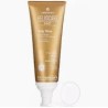 HELIOCARE 360º SPF 50+ BODY GLOW PROTECTOR SOLAR  1 TUBO 100