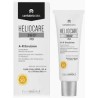 HELIOCARE 360º MD A-R EMULSION PROTECTOR SOLAR PIEL SENSIBLE