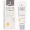 HELIOCARE 360º PIGMENT SOLUTION FLUID PROTECTOR SOLAR PROTEG