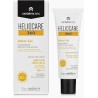 HELIOCARE 360º COLOR WATER GEL PROTECTOR SOLAR SPF 50+  1 EN