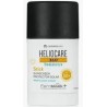 HELIOCARE 360º SPF 50+ PEDIATRICS PROTECTOR SOLAR 1 STICK 25