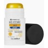 HELIOCARE 360º SPORT PROTECTOR SOLAR STICK SPF 50+  1 ENVASE