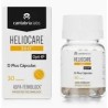 HELIOCARE 360º D PLUS  30 CAPSULAS