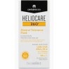 HELIOCARE 360º SPF 50 MINERAL TOLERANCE FLUID PROTECTOR SOLA