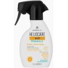 HELIOCARE 360º SPF 50+ PEDIATRICS ATOPIC LOTION PROTECTOR SO