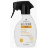 HELIOCARE 360º FLUID PROTECTOR SOLAR SPRAY SPF 50  1 ENVASE