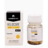 HELIOCARE 360º  30 CAPS