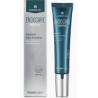 ENDOCARE RENEWAL RETINOL CONTORNO DE OJOS ANTIARRUGAS  1 ENV