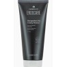 ENDOCARE RENEWAL GLYCOPERFECT AZ CREAMY CLEANSER  1 TUBO 150