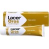LACER OROS ACCION INTEGRAL PASTA DENTIFRICA  1 TUBO 75 ml