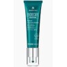 ENDOCARE RENEWAL RETINOL INTENSIVE SERUM  1 ENVASE 30 ml