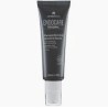 ENDOCARE RENEWAL GLYCOLIC INTENSIVE SERUM  1 ENVASE 50 ml