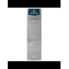 ENDOCARE RENEWAL RETINOID INTENSIVE SERUM  1 ENVASE 30 ml