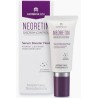 NEORETIN DISCROM CONTROL SERUM BOOSTER FLUID  1 ENVASE 30 ml