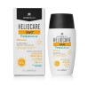 HELIOCARE 360º SPF 50+ PEDIATRICS MINERAL PROTECTOR SOLAR PI