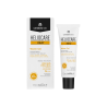 HELIOCARE 360º SPF 50+ WATER GEL HIDRATACION LONG-LASTING PR