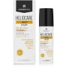 HELIOCARE 360º SPF 50+ COLOR GEL OIL-FREE PROTECTOR SOLAR 1