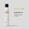 HELIOCARE 360º SPF 50 FLUIDO AIRGEL CORPORAL PROTECTOR SOLAR
