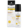HELIOCARE 360º SPF 50+ COLOR GEL OIL-FREE PROTECTOR SOLAR 1