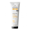 HELIOCARE 360 ADVANCED GEL PROTECTOR SOLAR SPF 50  1 TUBO 25