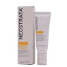 NEOSTRATA ENLIGHTEN SKIN BRIGHTENER  1 ENVASE 40 g