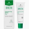 BIRETIX HYDRAMAT DAY SPF 30 FLUIDO MATIFICANTE HIDRATANTE  1