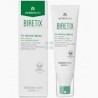 BIRETIX TRI-ACTIVE SPRAY ANTI-IMPERFECCIONES  1 ENVASE 100 m