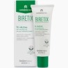 BIRETIX TRI-ACTIVE GEL ANTI-IMPERFECCIONES  1 ENVASE 50 ml