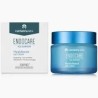 ENDOCARE AGE BARRIER HYALUBOOST GEL CREAM  1 ENVASE 50 ml