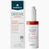 ENDOCARE RADIANCE C FERULIC SERUM GEL  1 ENVASE 30 ml