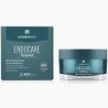 ENDOCARE TENSAGE CREMA NUTRITIVA  1 ENVASE 50 ml